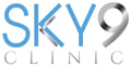 งาน,หางาน,สมัครงาน Sky9 Clinic