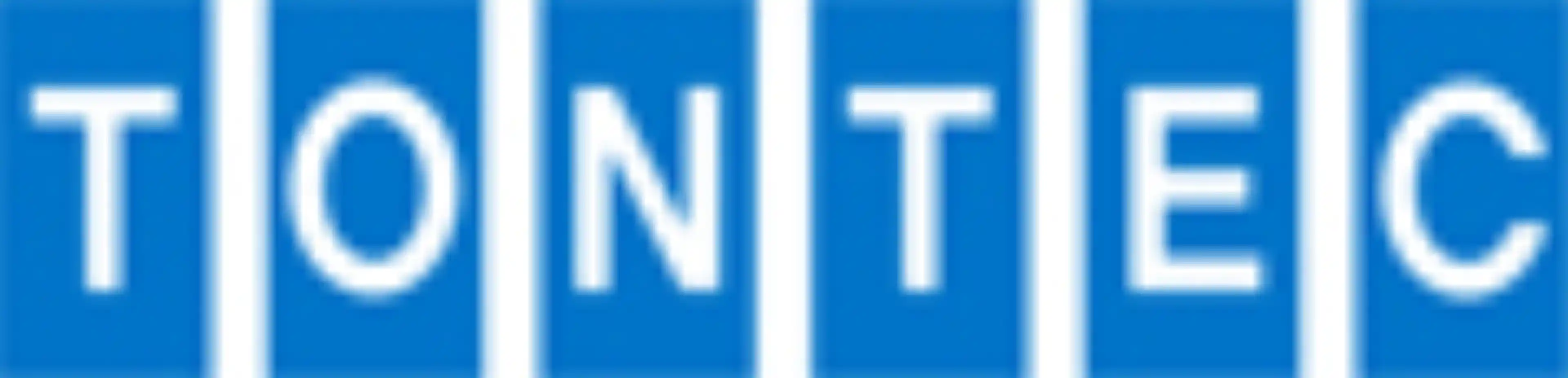 Tontec งาน หางาน สมัครงาน Tontec Precision Tooling (Thailand) Co.,Ltd. - JobThai