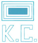 งาน,หางาน,สมัครงาน KC INTERFRAMECOLTD