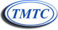 งาน,หางาน,สมัครงาน TMTC