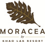งาน,หางาน,สมัครงาน Moracea by Khaolak Resort