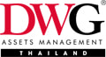 งาน,หางาน,สมัครงาน DWG Assets Management Thailand