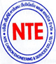 งาน,หางาน,สมัครงาน NTE CARBON ENGINEERING AND SERVICES
