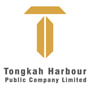 งาน,หางาน,สมัครงาน Tongkahharbour