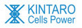 งาน,หางาน,สมัครงาน Kintaro Cells Power