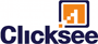 งาน,หางาน,สมัครงาน Clicksee Network