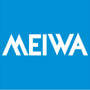 Jobs,Job Seeking,Job Search and Apply Meiwa Industry Thailand