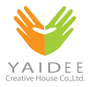 งาน,หางาน,สมัครงาน Yaidee Creative House