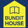 งาน,หางาน,สมัครงาน Bundit House