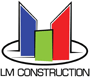 งาน,หางาน,สมัครงาน LM Construction