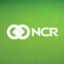 งาน,หางาน,สมัครงาน NCR Thailand