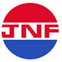 งาน,หางาน,สมัครงาน JNF METAL PRODUCTSTHAILANDCOLTD