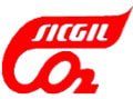 งาน,หางาน,สมัครงาน Sicgil Thailand