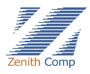 งาน,หางาน,สมัครงาน ซีนิธคอมพ์   Zenith Comp