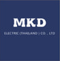 งาน,หางาน,สมัครงาน MKD ELECTRIC THAILAND