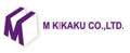 Jobs,Job Seeking,Job Search and Apply M Kikaku