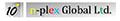 งาน,หางาน,สมัครงาน nplex Global Ltd