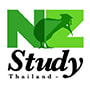 งาน,หางาน,สมัครงาน NZ Study Thailand