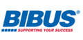 งาน,หางาน,สมัครงาน BIBUS Thailand