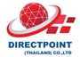งาน,หางาน,สมัครงาน ไดเร็คพอยท์ ประเทศไทย