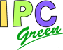 Jobs,Job Seeking,Job Search and Apply IPC Green International