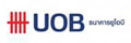 งาน,หางาน,สมัครงาน ธนาคารยูโอบี    UOB Bank