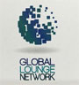 งาน,หางาน,สมัครงาน GLOBAL LOUNGE TK BKK CO LTD