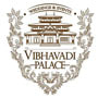 Jobs,Job Seeking,Job Search and Apply Vibhavadi Palace Wedding and Events