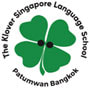 งาน,หางาน,สมัครงาน The Klover Singapore Language School