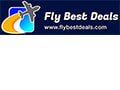 งาน,หางาน,สมัครงาน Fly Best Deals