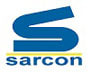 งาน,หางาน,สมัครงาน Sarcon TH