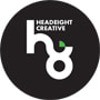 งาน,หางาน,สมัครงาน HeadEight Creative