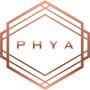 งาน,หางาน,สมัครงาน Phya Philosophy