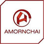 งาน,หางาน,สมัครงาน Amornchai Property