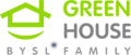 งาน,หางาน,สมัครงาน SL Family  Green House