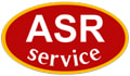 งาน,หางาน,สมัครงาน ASR SERVICE