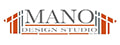 งาน,หางาน,สมัครงาน Mano Design