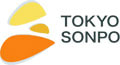 งาน,หางาน,สมัครงาน Tokyo Sonpo Kantei Thailand