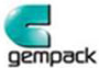 งาน,หางาน,สมัครงาน Gempack Asia