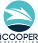 งาน,หางาน,สมัครงาน ICOOPER CORPORATION CO