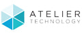 งาน,หางาน,สมัครงาน Atelier Technology