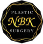 งาน,หางาน,สมัครงาน NBK Plastic Surgery  Dermatology Hospital