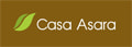 งาน,หางาน,สมัครงาน คาซ่า อัสรา อพาร์ทเม้นท์ Casa Asara Apartment