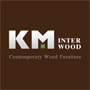 งาน,หางาน,สมัครงาน KMInterwood