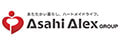 Jobs,Job Seeking,Job Search and Apply Asahi Alex Asia