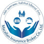 งาน,หางาน,สมัครงาน Macallan Insurance Broker