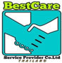 งาน,หางาน,สมัครงาน Bestcare Service Provider