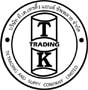 งาน,หางาน,สมัครงาน TK Trading  Supply  Part
