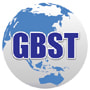งาน,หางาน,สมัครงาน Global Battery Solutions Thailand