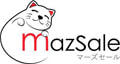 งาน,หางาน,สมัครงาน Mazsale Centre